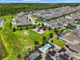 14955 Lebeau Loop - Photo 43