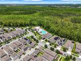 14955 Lebeau Loop - Photo 44
