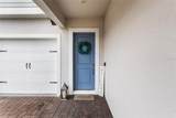 14955 Lebeau Loop - Photo 5