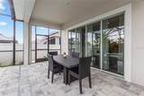 14955 Lebeau Loop - Photo 6