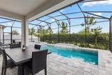 14955 Lebeau Loop - Photo 7