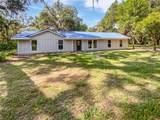 13794 112TH Street - Photo 1
