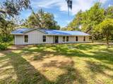 13794 112TH Street - Photo 10