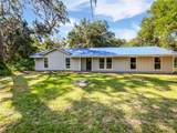 13794 112TH Street - Photo 11