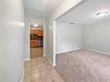 13794 112TH Street - Photo 12