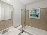 13794 112TH Street - Photo 14