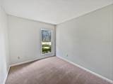 13794 112TH Street - Photo 15