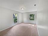 13794 112TH Street - Photo 16