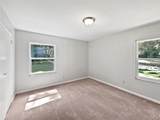 13794 112TH Street - Photo 17