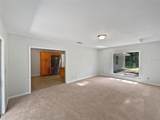 13794 112TH Street - Photo 18