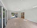13794 112TH Street - Photo 19