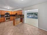 13794 112TH Street - Photo 20