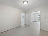 13794 112TH Street - Photo 21