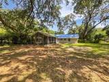 13794 112TH Street - Photo 22
