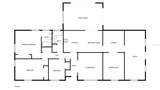 13794 112TH Street - Photo 23