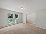 13794 112TH Street - Photo 3