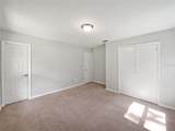 13794 112TH Street - Photo 5