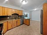 13794 112TH Street - Photo 6