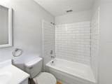 13794 112TH Street - Photo 7