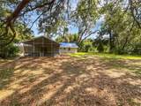 13794 112TH Street - Photo 8