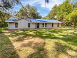 13794 112TH Street - Photo 9