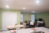 326 Medina Court - Photo 11