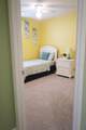 326 Medina Court - Photo 13