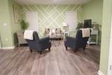 326 Medina Court - Photo 5