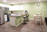 326 Medina Court - Photo 8