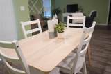 326 Medina Court - Photo 9
