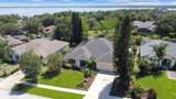 13631 Via Roma Circle - Photo 1