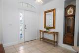 13631 Via Roma Circle - Photo 10