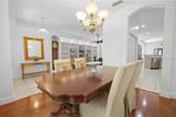 13631 Via Roma Circle - Photo 11