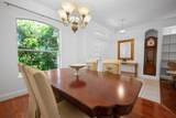 13631 Via Roma Circle - Photo 12