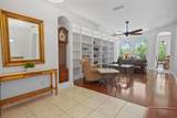 13631 Via Roma Circle - Photo 13