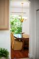 13631 Via Roma Circle - Photo 14