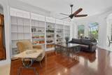 13631 Via Roma Circle - Photo 16