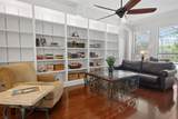 13631 Via Roma Circle - Photo 17