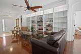 13631 Via Roma Circle - Photo 18