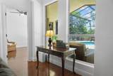 13631 Via Roma Circle - Photo 19