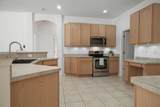 13631 Via Roma Circle - Photo 20