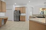 13631 Via Roma Circle - Photo 22