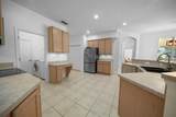 13631 Via Roma Circle - Photo 23