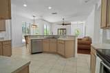 13631 Via Roma Circle - Photo 24