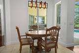 13631 Via Roma Circle - Photo 25