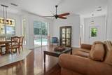 13631 Via Roma Circle - Photo 26