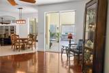 13631 Via Roma Circle - Photo 27