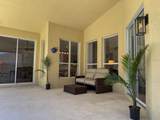 13631 Via Roma Circle - Photo 28