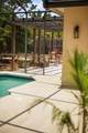 13631 Via Roma Circle - Photo 34