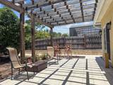 13631 Via Roma Circle - Photo 35